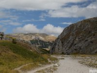 2026-09-20 Monte Bolza 267